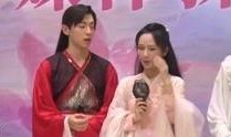 娱乐圈八卦明星黑料大全,明星黑料大盘点