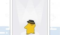 明星资讯app,揭秘娱乐圈最新动态，带你畅游星光璀璨的世界