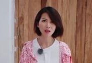 娱乐圈八卦明星黑料大全,明星黑料大盘点