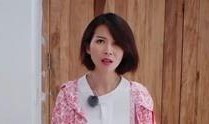娱乐圈八卦明星黑料大全,明星黑料大盘点