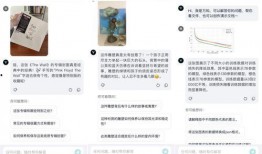 今日吃瓜爆料全集,全集揭秘娱乐圈幕后风云