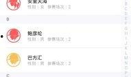 金瓜体育赛事直播app安卓 今日吃瓜 反差,今日吃瓜，反差魅力尽享