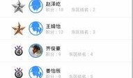 金瓜体育赛事直播app安卓 今日吃瓜 反差,今日吃瓜，反差魅力尽享